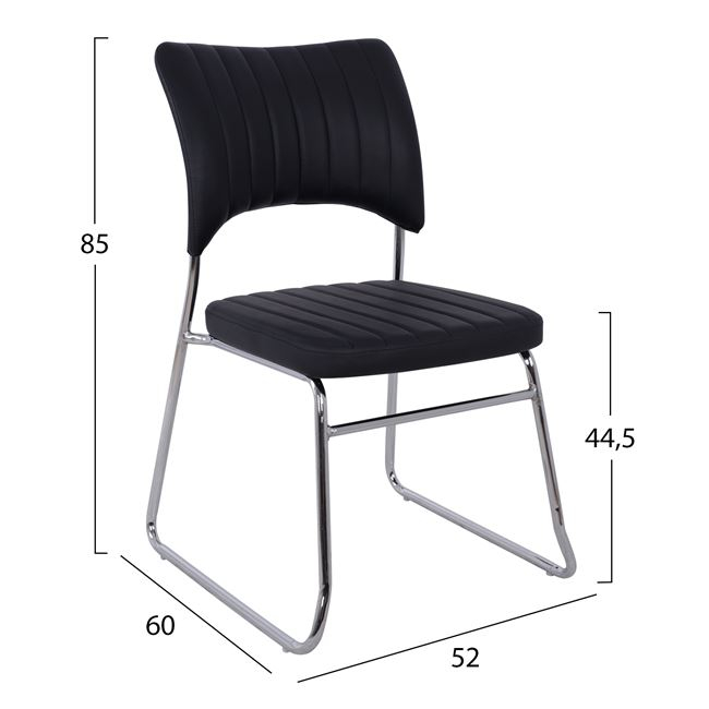 karekla episkepti hm107101 mayri 1 karekla episkepti hm107101 mayri 1