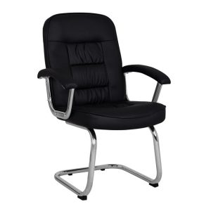 karekla episkepti hm1114 me mayro pu me