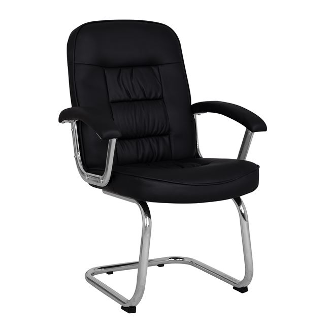 karekla episkepti hm1114 me mayro pu me karekla episkepti hm1114 me mayro pu me