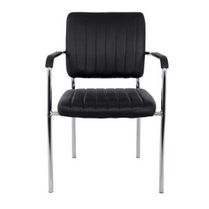 karekla episkepti me mpratsa hm107001 ma 2