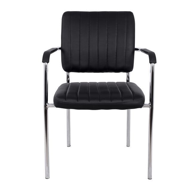 karekla episkepti me mpratsa hm107001 ma 2 karekla episkepti me mpratsa hm107001 ma 2