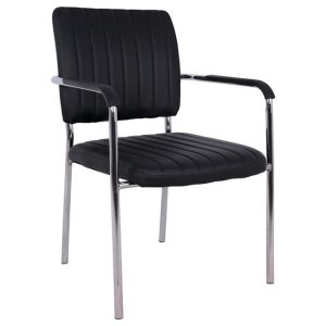 karekla episkepti me mpratsa hm107001 ma