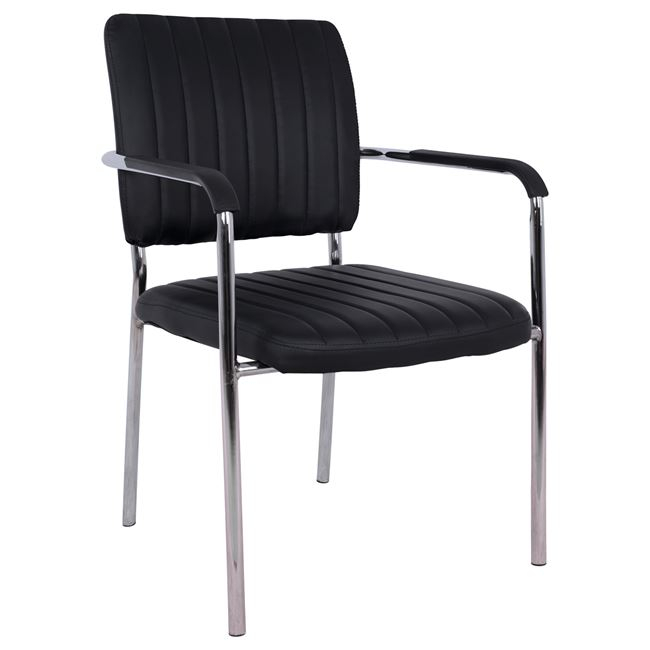 karekla episkepti me mpratsa hm107001 ma karekla episkepti me mpratsa hm107001 ma