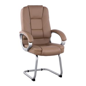 karekla episkepti me pu camel sora hm114