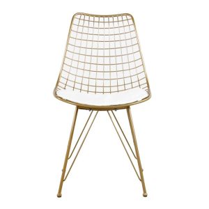 karekla ezra metalliki chrysafi chroma m 1