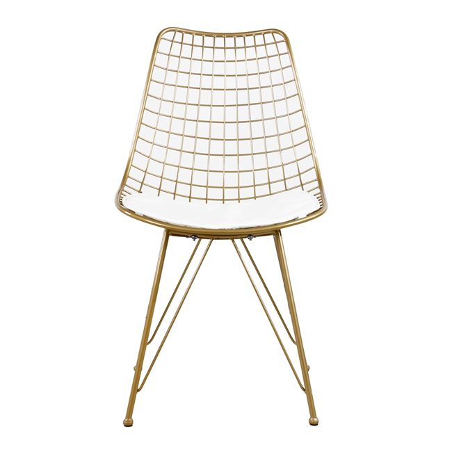 karekla ezra metalliki chrysafi chroma m 1 karekla ezra metalliki chrysafi chroma m 1