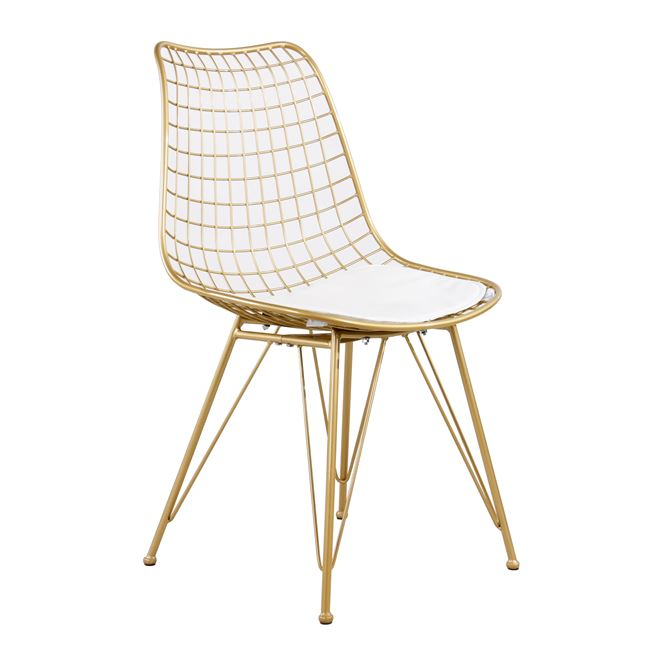 karekla ezra metalliki chrysafi chroma m karekla ezra metalliki chrysafi chroma m