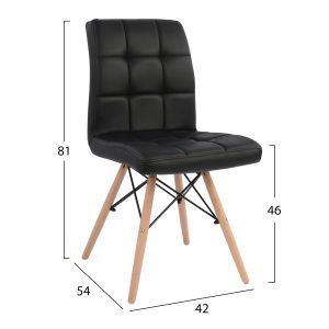 karekla fb9002422 me xylina podia kathis 1