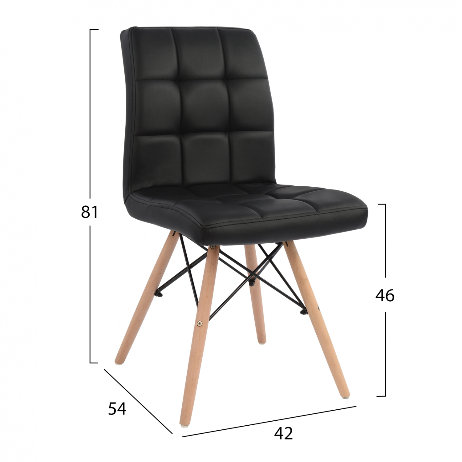 karekla fb9002422 me xylina podia kathis 1 karekla fb9002422 me xylina podia kathis 1