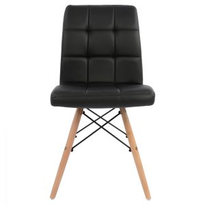 karekla fb9002422 me xylina podia kathis 2