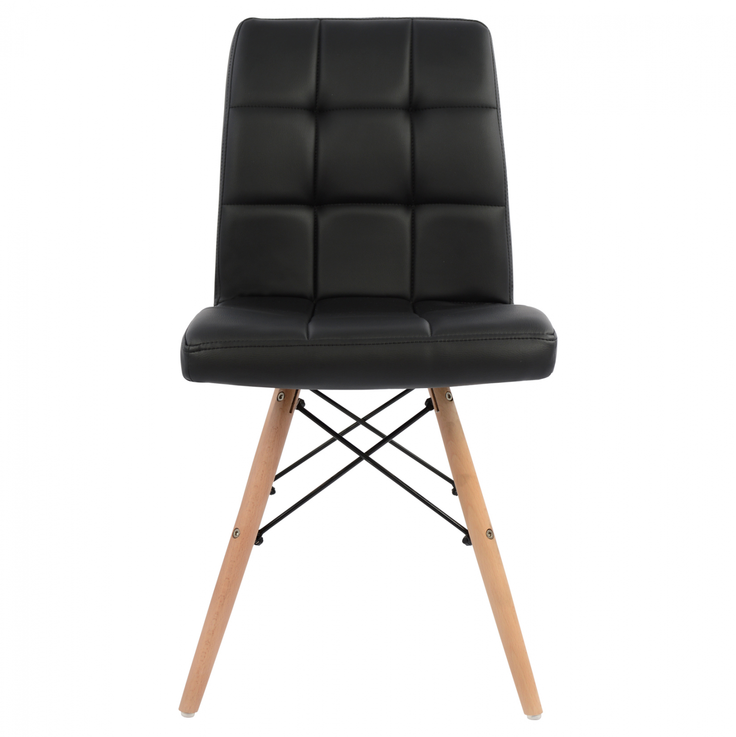 karekla fb9002422 me xylina podia kathis 2 karekla fb9002422 me xylina podia kathis 2