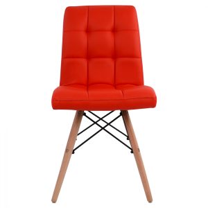 karekla fb9002424 me xylina podia kathis 2