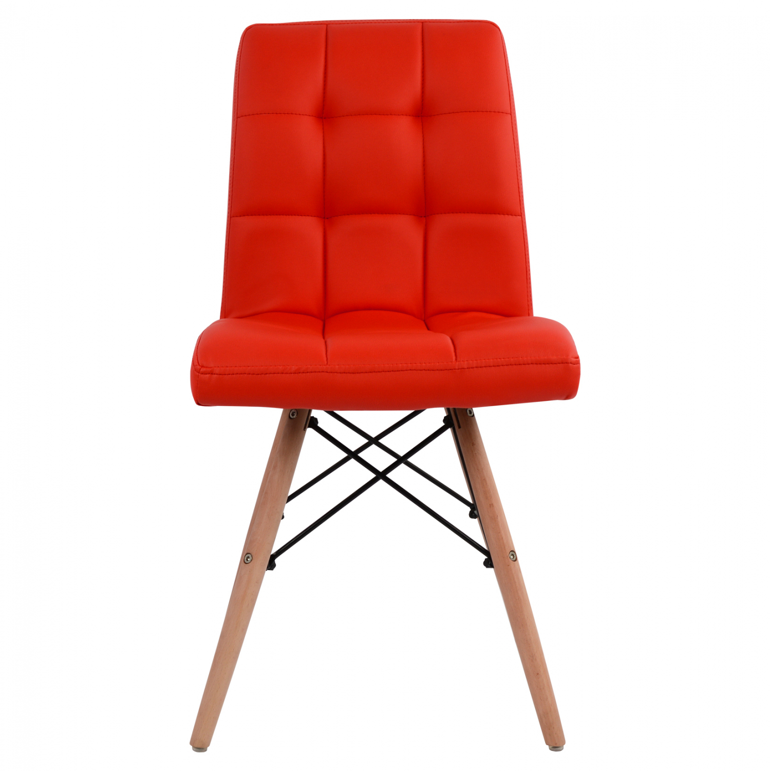 karekla fb9002424 me xylina podia kathis 2 karekla fb9002424 me xylina podia kathis 2