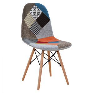 karekla fb98068 me xylina podia kai kath