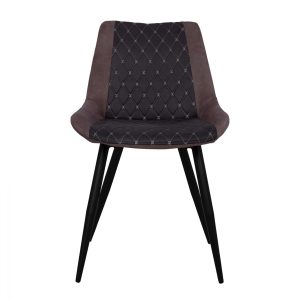 karekla fb98226 me kafe yfasma nubuck ka 2