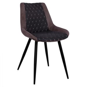 karekla fb98226 me kafe yfasma nubuck ka