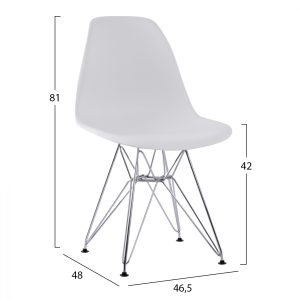 karekla fb9844901 me podi chromioy kai k 1