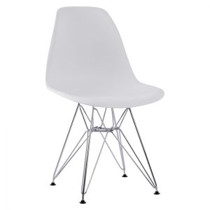 karekla fb9844901 me podi chromioy kai k