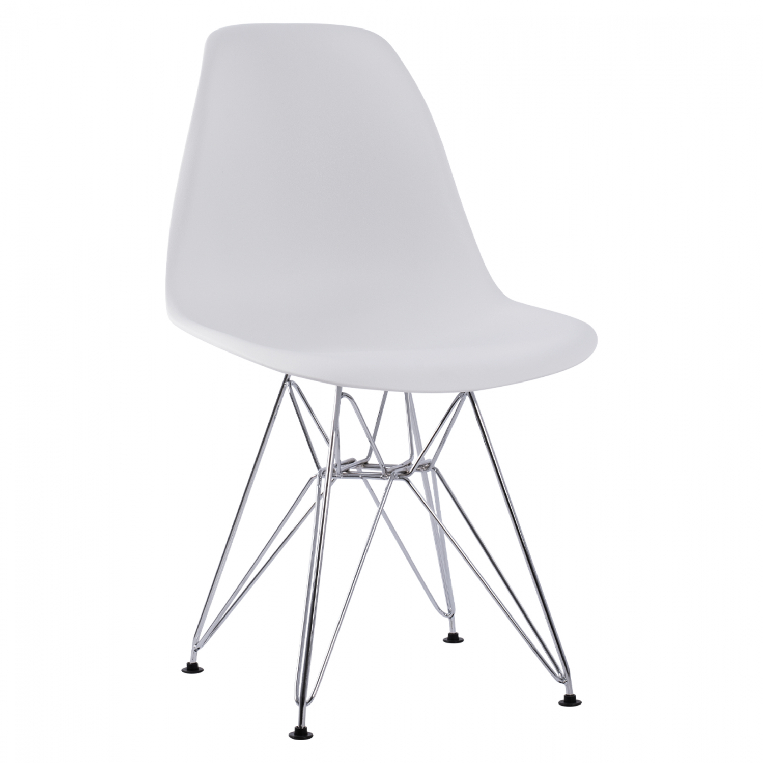 karekla fb9844901 me podi chromioy kai k karekla fb9844901 me podi chromioy kai k