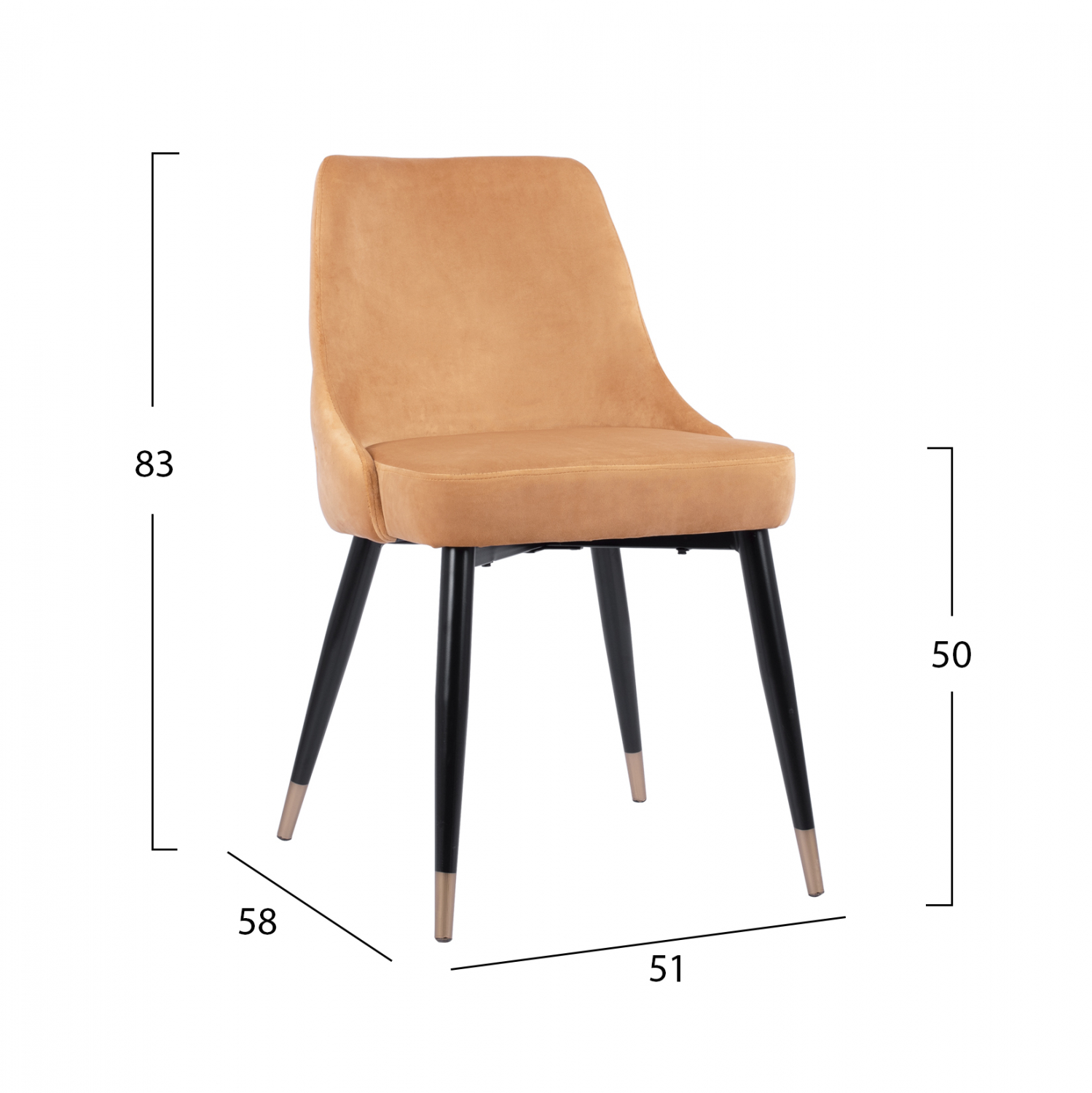 karekla fb9852709 apo beloydo chryso me 1 karekla fb9852709 apo beloydo chryso me 1