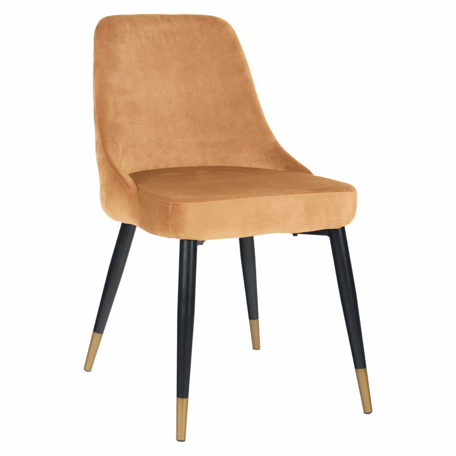 karekla fb9852709 apo beloydo chryso me karekla fb9852709 apo beloydo chryso me