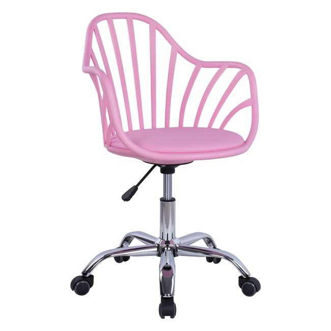 karekla grafeioy becky hm845705 se roz c karekla grafeioy becky hm845705 se roz c