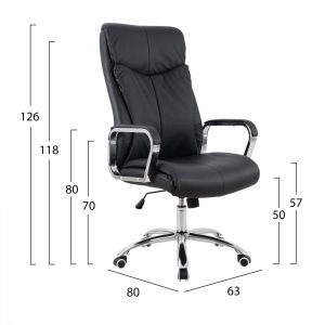 karekla grafeioy dieythyntiki fb109301 m 91