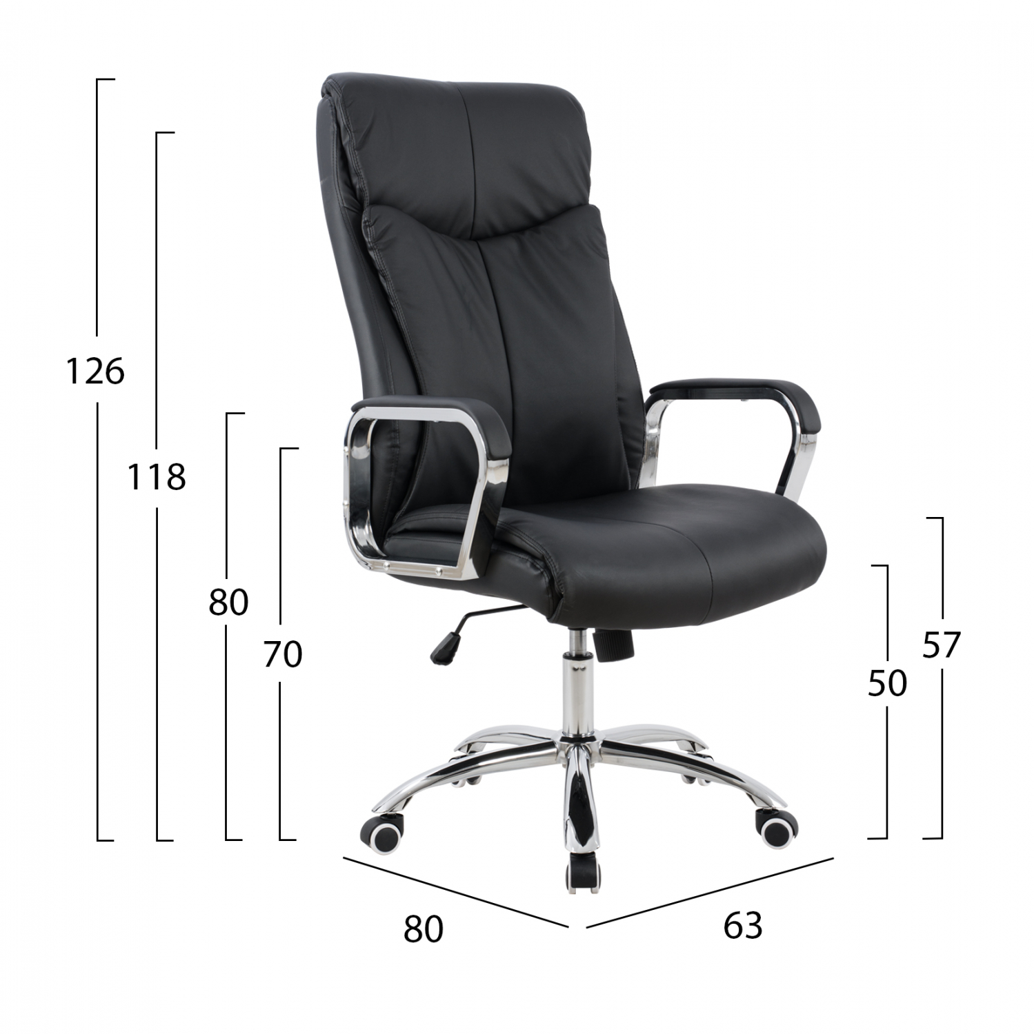 karekla grafeioy dieythyntiki fb109301 m 91 karekla grafeioy dieythyntiki fb109301 m 91