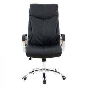 karekla grafeioy dieythyntiki fb109301 m 92