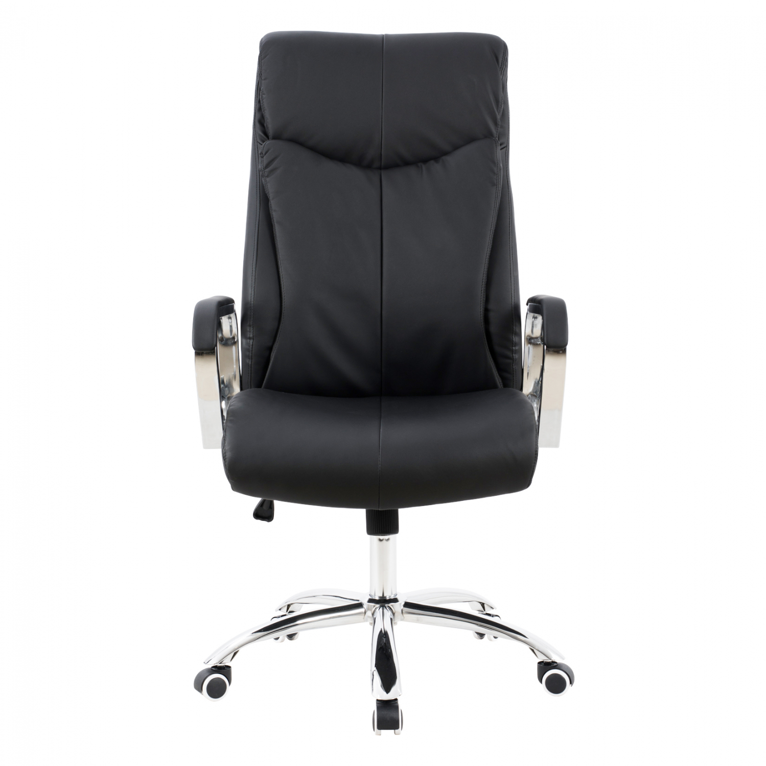 karekla grafeioy dieythyntiki fb109301 m 92 karekla grafeioy dieythyntiki fb109301 m 92