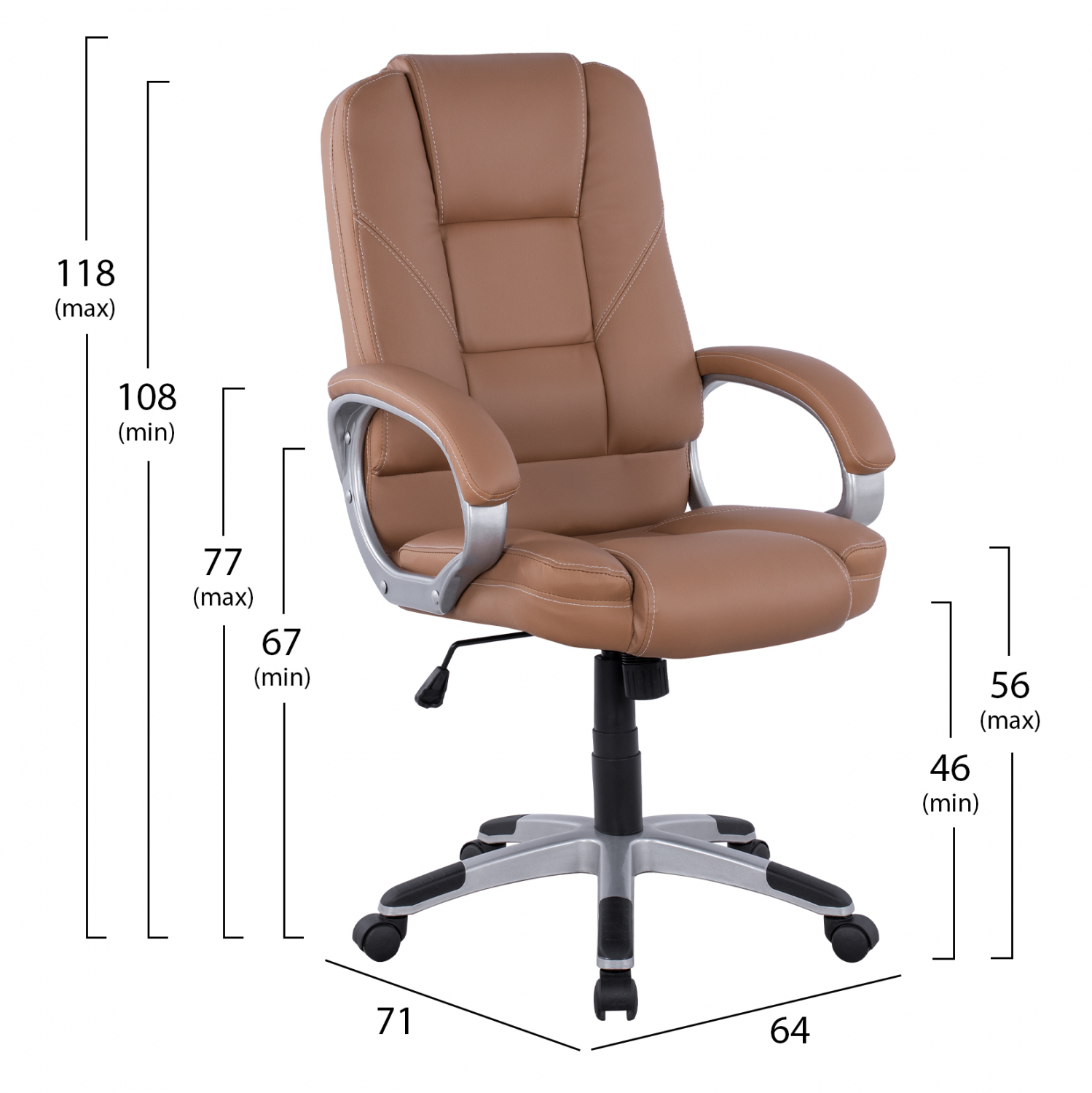 karekla grafeioy dieythyntiki fb9109109 3 karekla grafeioy dieythyntiki fb9109109 3