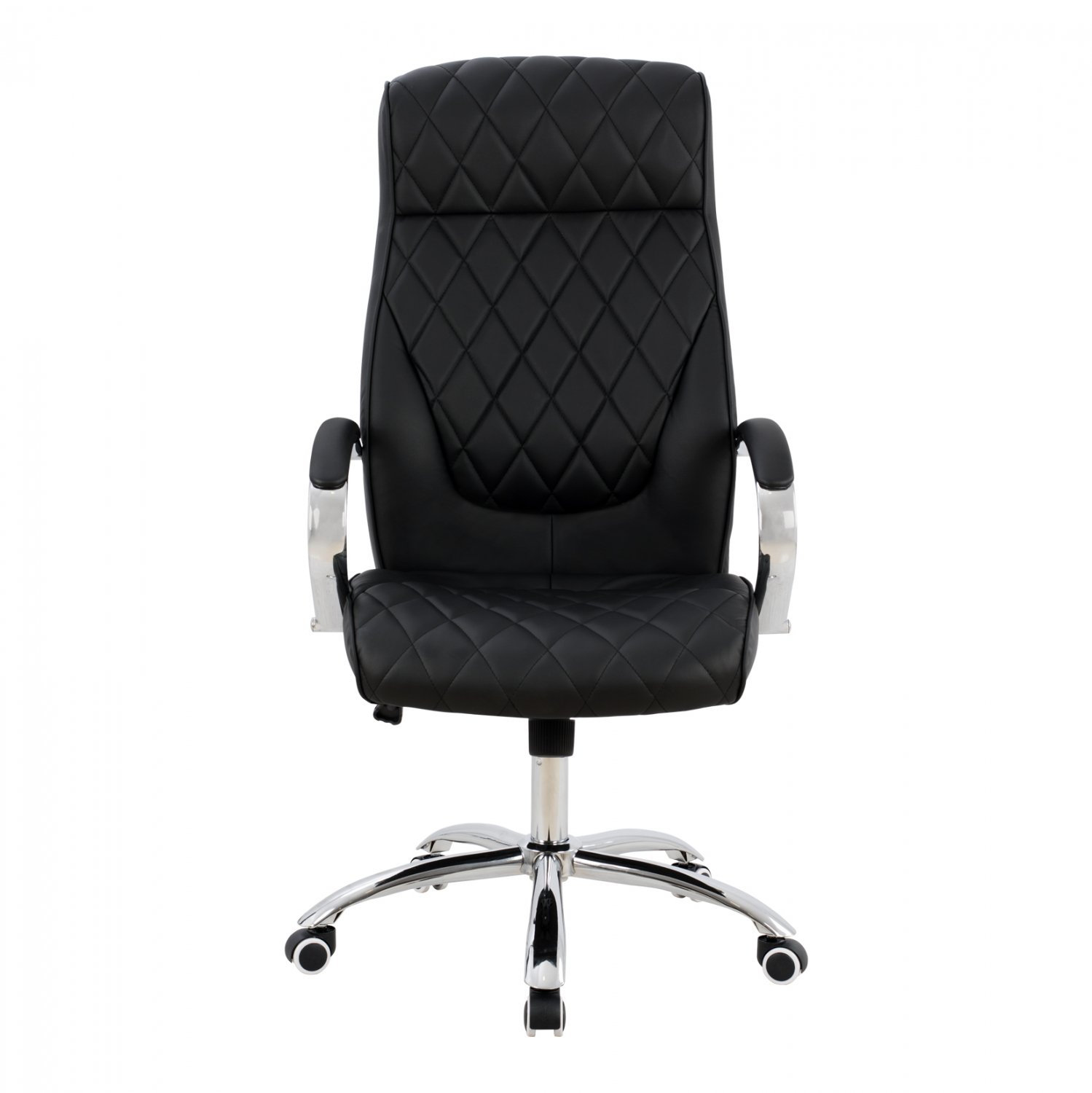 karekla grafeioy dieythyntiki fb9109801 92 karekla grafeioy dieythyntiki fb9109801 92