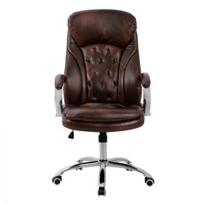 karekla grafeioy dieythyntiki fb9109909 92