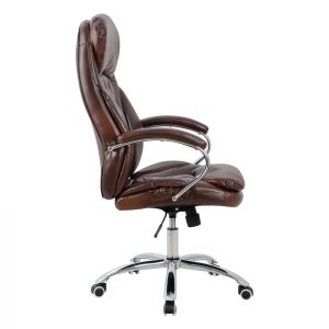 karekla grafeioy dieythyntiki fb9109909 93