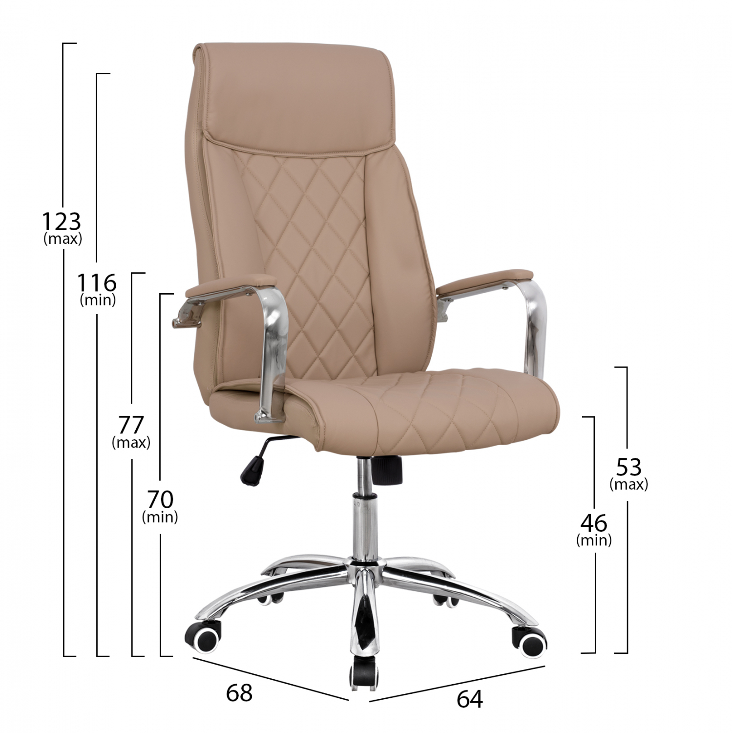 karekla grafeioy dieythyntiki fb9110407 3 karekla grafeioy dieythyntiki fb9110407 3