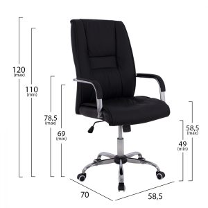 karekla grafeioy dieythyntiki fb9110601 3