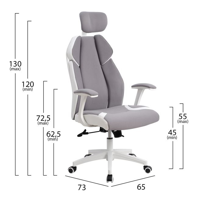 karekla grafeioy dieythyntiki hm108610 s 1 karekla grafeioy dieythyntiki hm108610 s 1