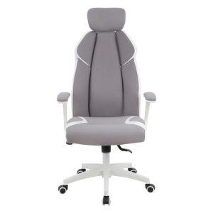 karekla grafeioy dieythyntiki hm108610 s 2