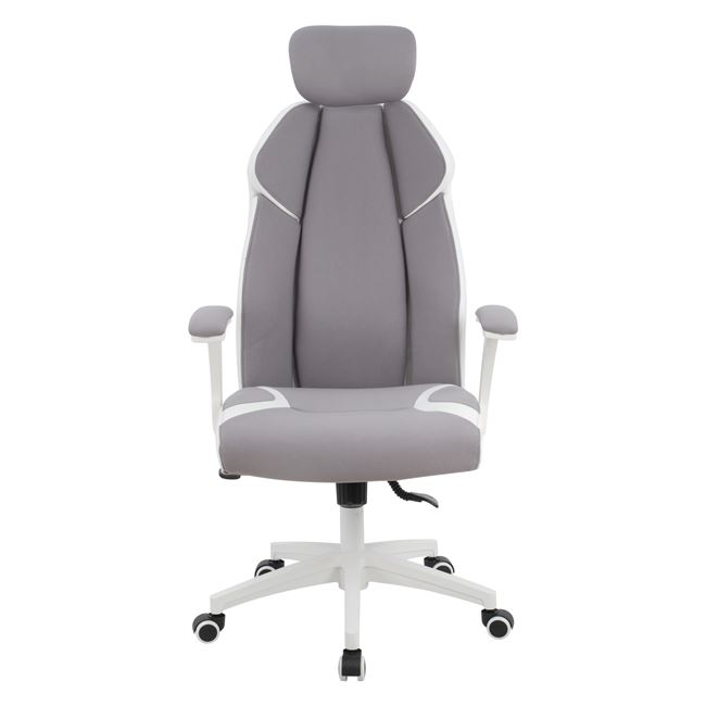 karekla grafeioy dieythyntiki hm108610 s 2 karekla grafeioy dieythyntiki hm108610 s 2