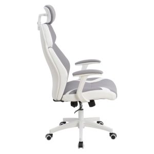 karekla grafeioy dieythyntiki hm108610 s 3