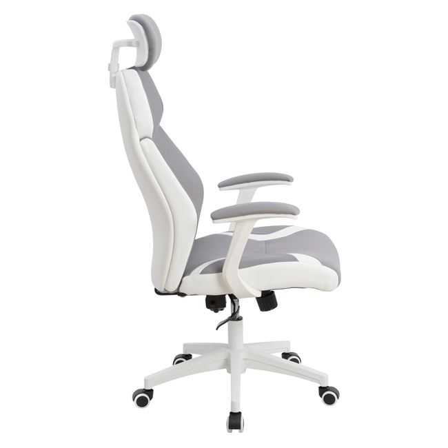 karekla grafeioy dieythyntiki hm108610 s 3 karekla grafeioy dieythyntiki hm108610 s 3