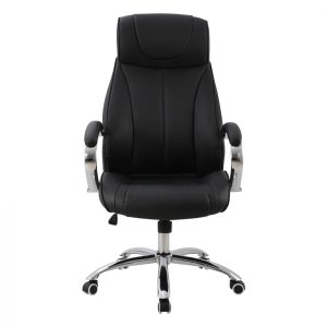 karekla grafeioy dieythyntiki hm109601 m 2