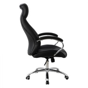 karekla grafeioy dieythyntiki hm109601 m 3