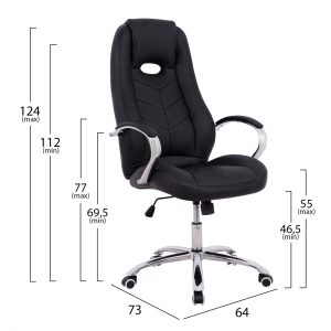 karekla grafeioy dieythyntiki hm110301 m 1