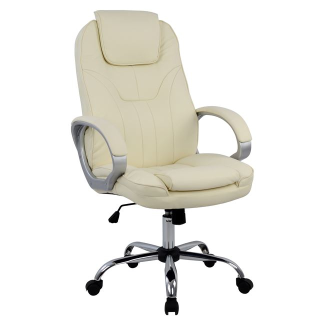 karekla grafeioy ekroy pu dieythyntiki m karekla grafeioy ekroy pu dieythyntiki m