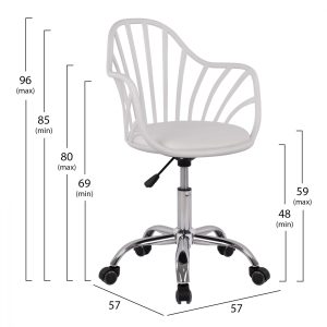 karekla grafeioy fb845701 se leyko chrom 1