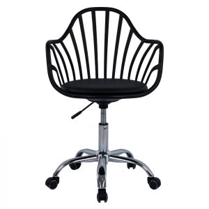 karekla grafeioy fb845702 se mayro chrom 2