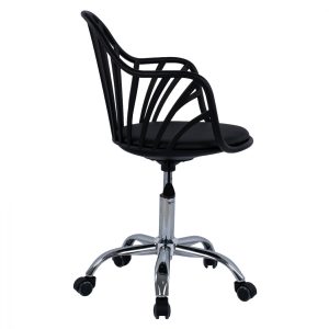 karekla grafeioy fb845702 se mayro chrom 3