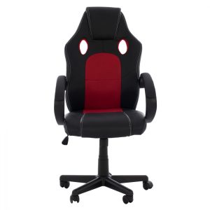 karekla grafeioy fb9104101 mayropukokkin 2