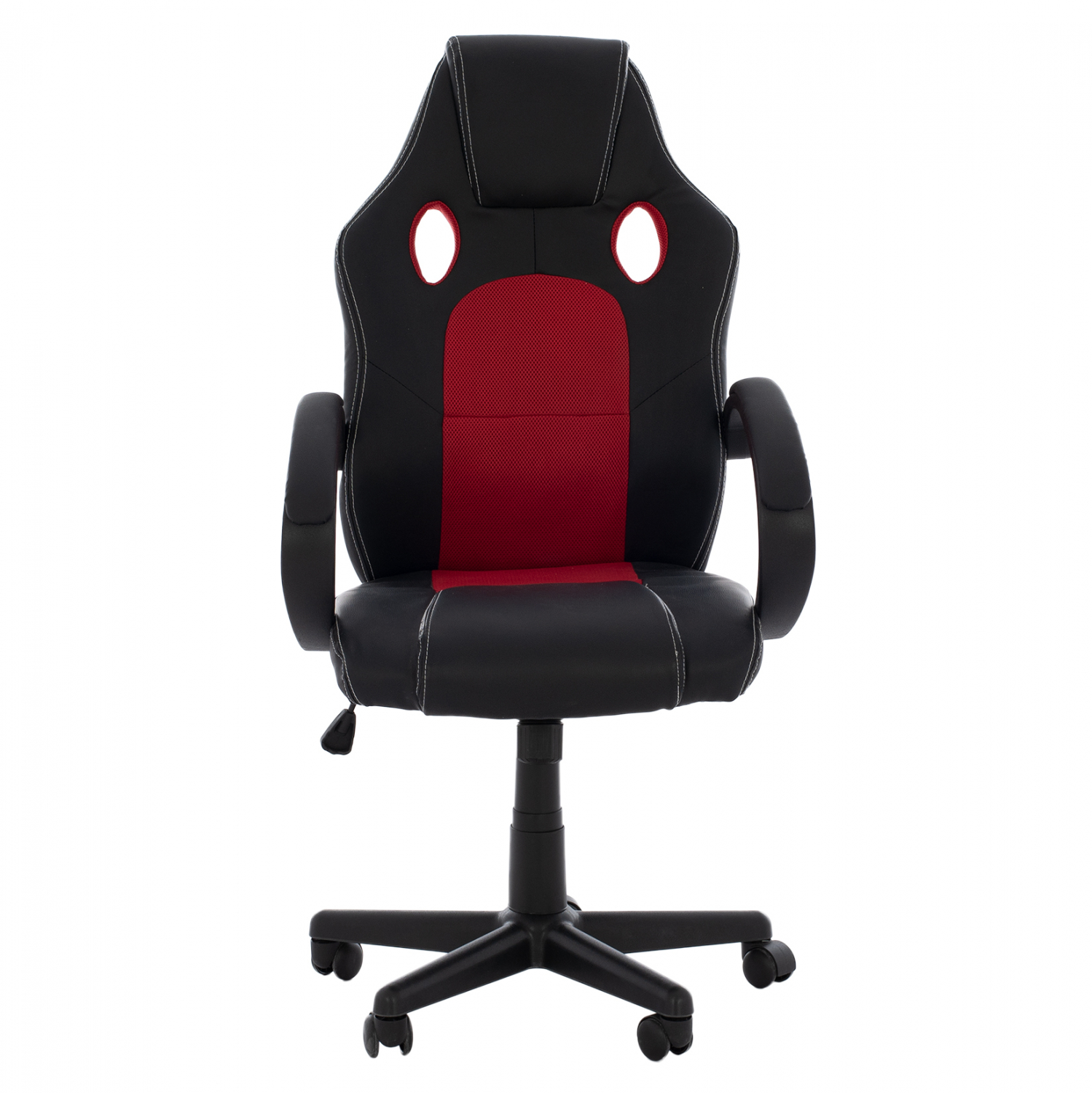 karekla grafeioy fb9104101 mayropukokkin 2 karekla grafeioy fb9104101 mayropukokkin 2